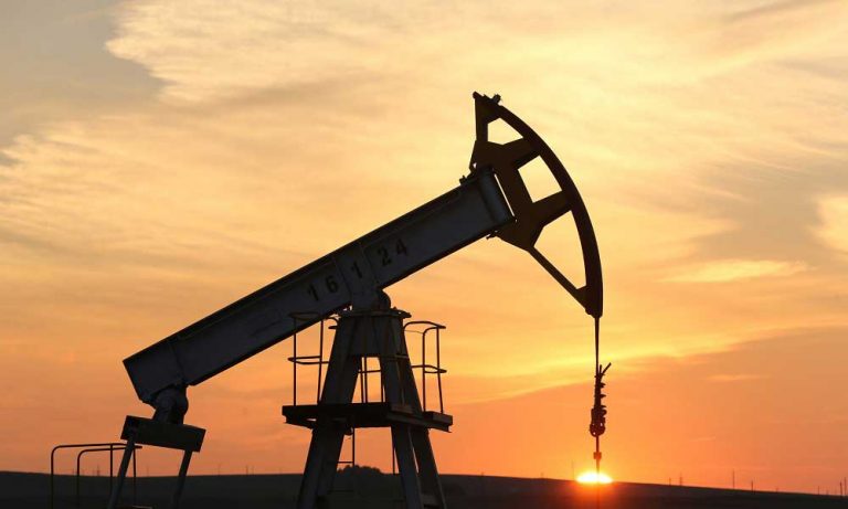 IEA, Ekonominin Aramco Saldırılarını Gölgede Bırakmasıyla Petrol Talebi Tahminlerini Düşürdü