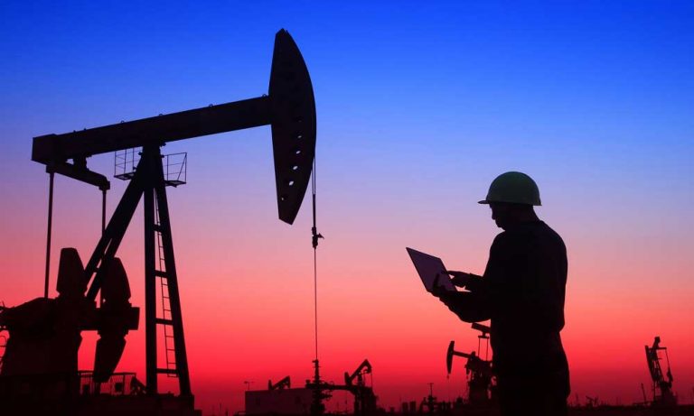 IEA: Piyasalar Güçlü Talep Artışı Olmadığı Sürece 2020’de Fazlalıkla Karşılaşacak
