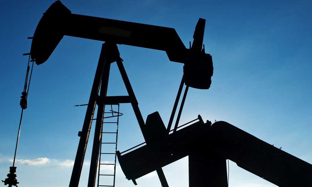 IEA: Suudi Toparlanmasıyla Petrol için İşler Zamanki Gibi, Ufukta Fazlalık Var