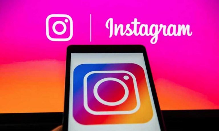 Instagram Üçüncü Parti Uygulamaların Kontrolü için Yeni Bir Arayüz Geliştiriyor