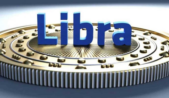 Kripto Libra