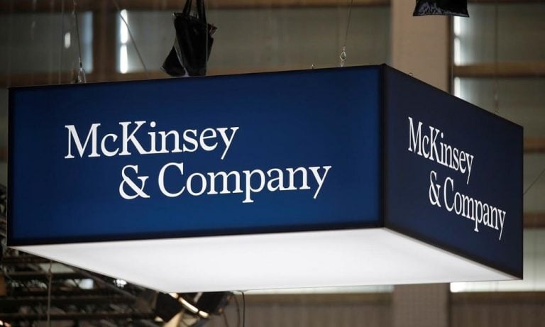 McKinsey’in Anketi Dünya Genelindeki Bankaların Daralan Ekonomi Karşısında Ayakta Kalamayacağını Söyledi