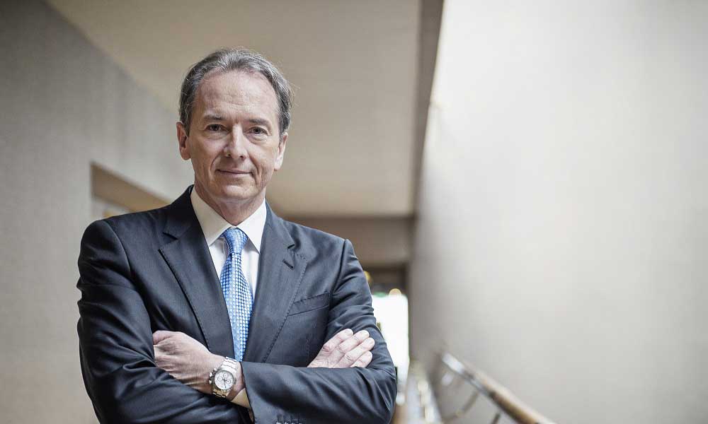 Stanley Beklenti Üstü 3Ç19 Bilançosuyla Yükseldi