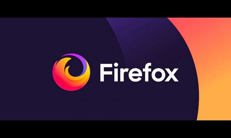 Mozilla, Windows 10’da Firefox’un Son Sürümünde Yaşanan İndirme Sorununu Çözdüğünü Açıkladı