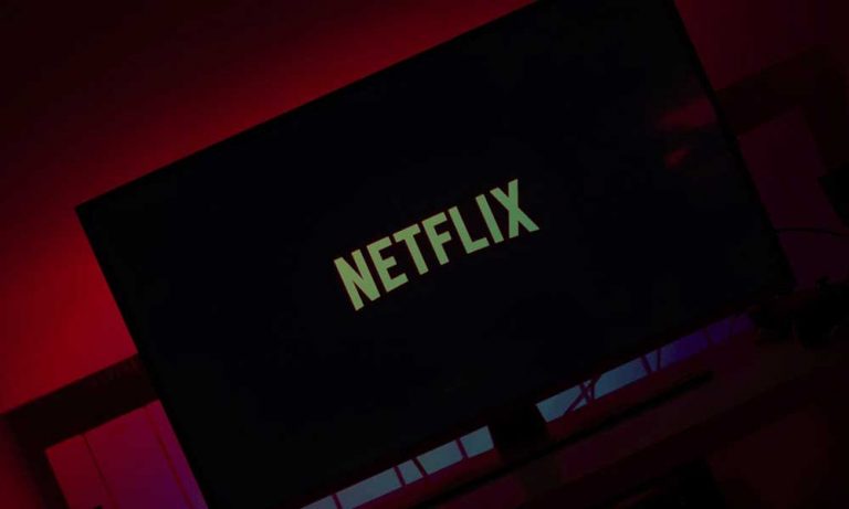 Netflix Video Yayınlarına Oynatma Hızını Ayarlama Özelliğini Getiriyor