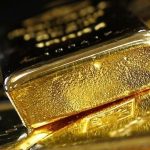 Altının Ons Fiyatı Kritik FED Kararı Öncesi 1505 Dolarda Seyrediyor