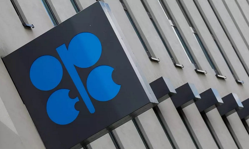 OPEC Aralık Toplantısı Beklentisi