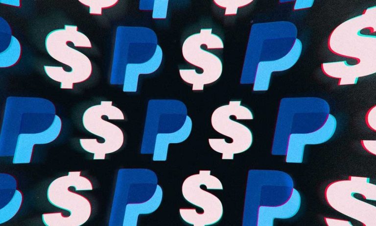 PayPal Hisseleri Güçlü 3Ç19 Bilançosunun Ardından %8 Yükseldi