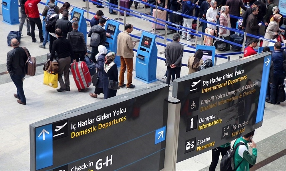 Projeye Ait Belge Alınacak