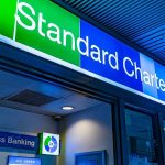 Standard Chartered Bank/Cooper: “Altın, Perakende Yatırımcıların Etkisiyle 2020’de Rallide Olacak”