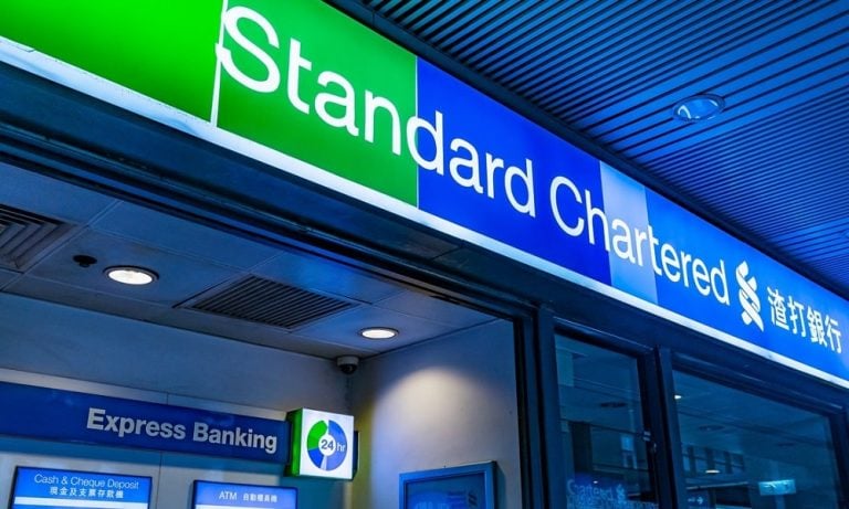 Standard Chartered Bank/Cooper: “Altın, Perakende Yatırımcıların Etkisiyle 2020’de Rallide Olacak”