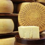 Tarifelerden Endişe Duyan İtalyan Peynir Üreticileri, Fiyatlarını Artırmaya Yöneliyor