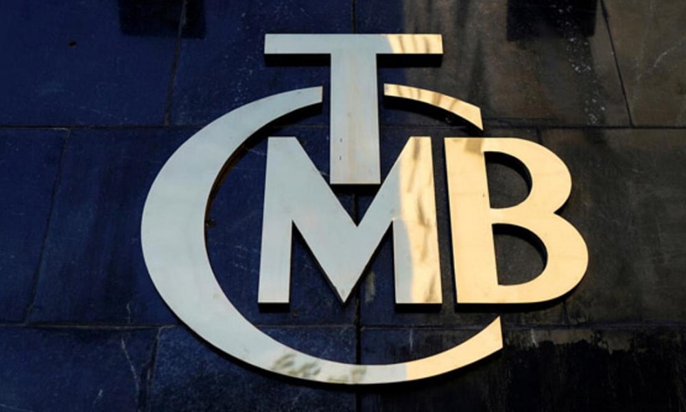 TCMB Enflasyon Raporu Açıklanacak