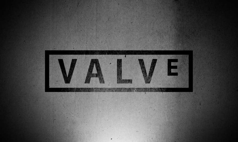 Steam’in Sahibi Valve’ın Genel Merkezinde Çok Sayıda Oyun ve Ekipman Çalındı