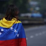 Venezuela’da Asgari Ücretlere %375 Zam Yapılırken, Alışveriş Kuponları da %600 Artırıldı!