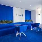 2019’un İlk Yarısında En Çok Kar Eden Aracı Kurum İş Yatırım Oldu