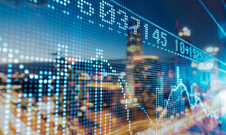 ABD-Çin Arasında Bir Anlaşmada S&P 500 En Az %10 Sıçrama Görür