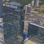 Aktif Büyüklüğünü Artıran Vakıfbank, Türkiye’nin 4. Büyük Bankası Oldu!