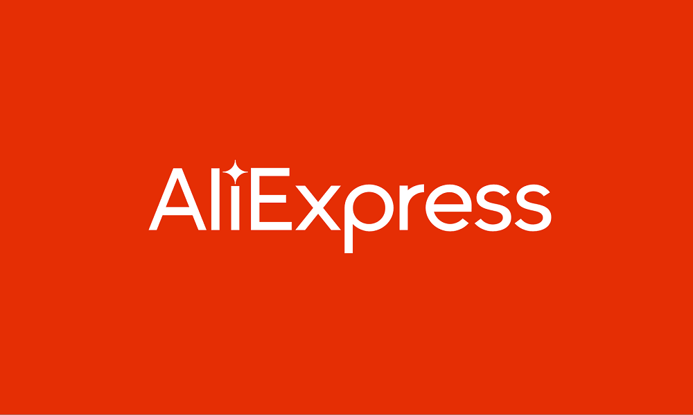 AliExpress Bölgesel İş Geliştirme Yöneticisi Yaman Alpata Açıklama