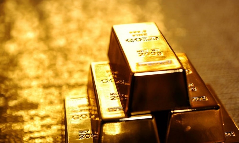 Altın Fiyatları Uzun Vadede Yükselecek