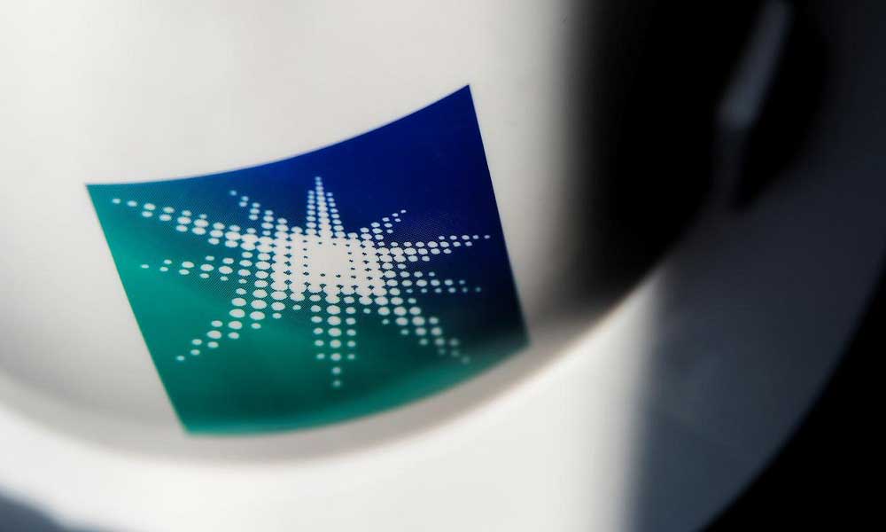 Aramco Sorulara Cevap Verecek