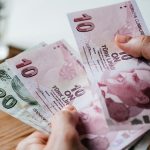 Asgari Ücretlinin Satın Alma Gücü 1999 Yılından Bu Yana %169 Kat Arttı