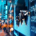 Borsa Yeniden 106 Bin Üstüne Taşınırken, Dolar Bu Sabah Sakin Seyrediyor