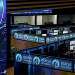 Borsa İstanbul 4 Hisseye Açığa Satış ve Kredili İşlemler Yasağı Getirdi