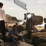 Çekimi Türkiye’de Yapılan Yabancı Dizi-Filmlere Teşvik Ödemesi Getirildi!