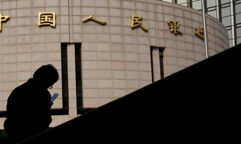 Çin Merkez Bankası’nın Sürpriz Faiz İndirimi Teşvik Umutlarını Artırdı