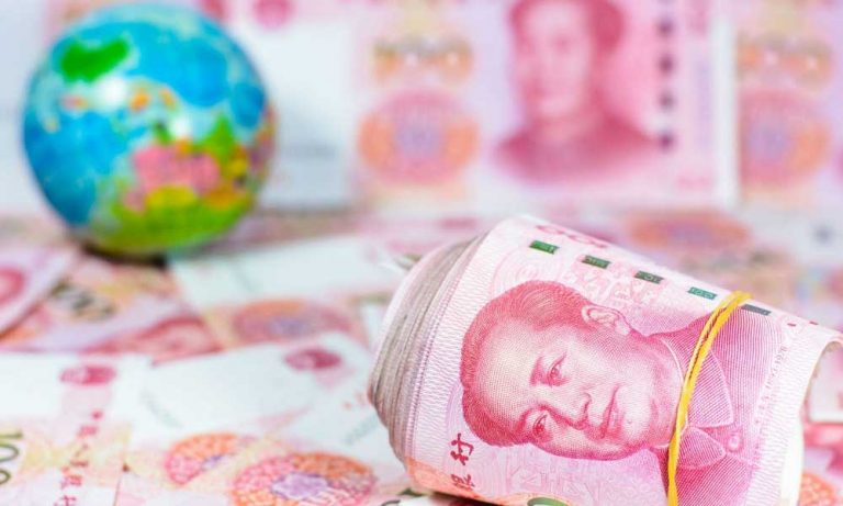 Çin Yuanı, Birinci Aşama Anlaşma İmzalanırsa Dolar Karşısında 6,90’a Güçlenebilir