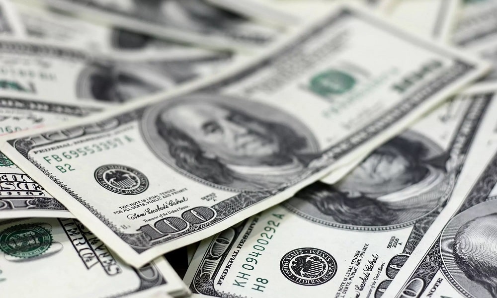 Dolar Kuru Yorumları