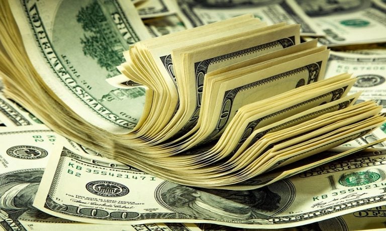 Dolar Pompeo’nun S-400 Yorumuyla 5,77’ye Yükselirken, Yeni Açıklamalar Volatiliteyi Artıracak