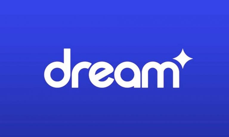 Türkiye Merkezli Dream Games 7.5 Milyon Dolar Yatırım ile Yüksek Kaliteli Bulmaca Oyunları Geliştirecek