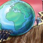 Dünya Bankasına Göre Gelişmekte Olan Ülkeler Sert Bir Gerilemeye Hazırlıklı Değil!