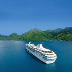 Dünya Devi Cruise Planet, Türkiye’deki Yatırımlarını Artırma Kararına Yöneldi