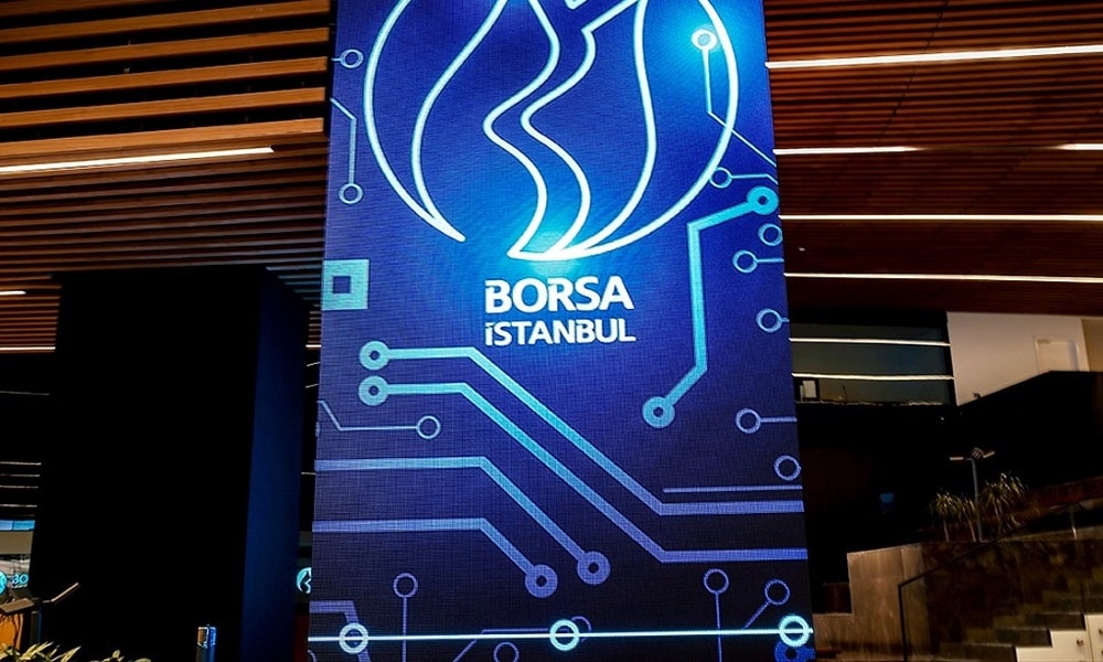 Borsa İstanbul Dünyanın En Likit Piyasası