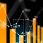 Enflasyon Tek Haneye İnse de Asıl Zorlu Dönem Bundan Sonra Başlıyor