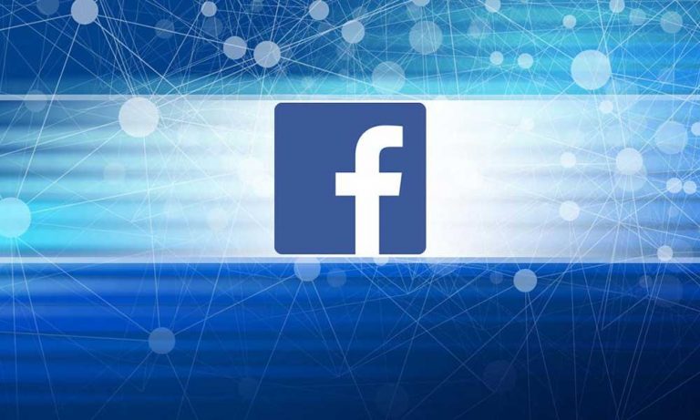 Facebook’un Kaldırdığı Sahte Hesap Sayısı Geçen Yıla Göre İkiye Katlandı