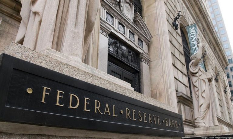 FED 2020 Başkanlık Seçimi Yılında Geçmişteki Alışkanlıklarını Bırakarak Şaşırtabilir!