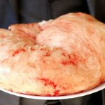 Fiyatı Et ile Yarışan Kuyruk Yağı, Tüketicilerden Yoğun Talep Görüyor!