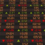 Fransa ve İsrail Hisse Senedi Piyasaları Kapanışta Düşüş Gösterdi