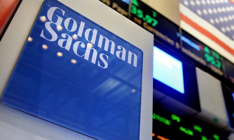 Goldman Sachs TCMB’den 2019 Sonuna Kadar 75 Baz Puan İndirim Bekliyor
