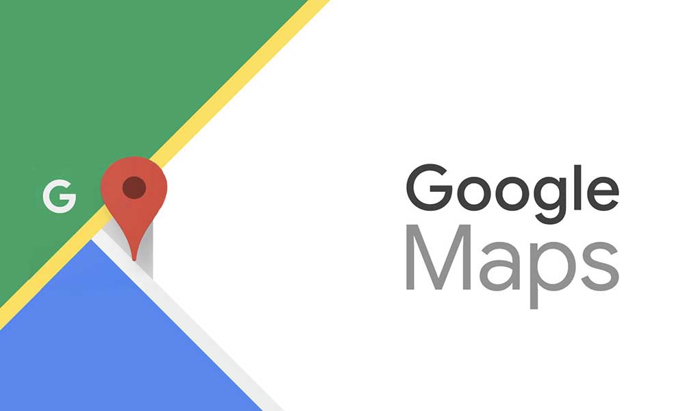 Google Haritalar Kullanıcılara Çeviri Desteği Sunacak