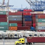 Gümrük Rehberi, Ticaret Bakanlığı Tarafından Kullanıma Sunuldu