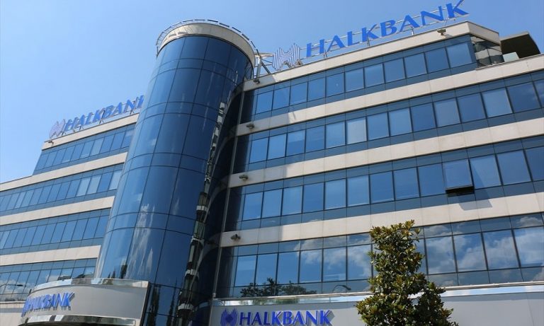 Bankacılık Endeksi Halkbank Hisselerindeki %3’lük Düşüşün Öncülüğünde Negatif Seyrediyor