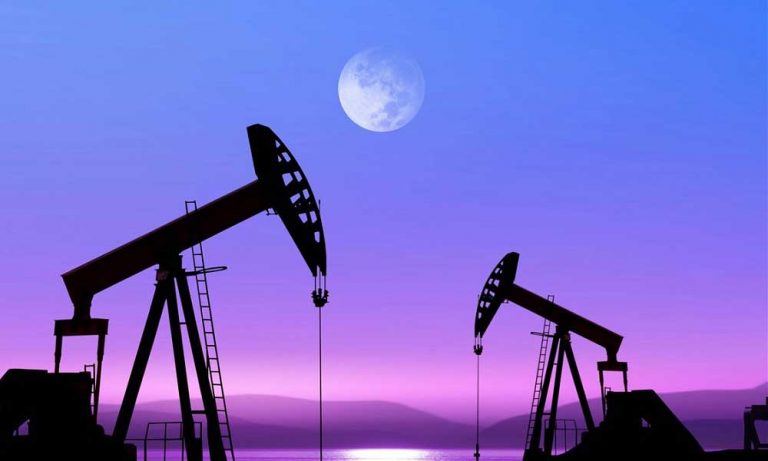 IEA: Küresel Petrol Talebindeki Büyüme 3. Çeyrekte 2 Kattan Fazla Arttı