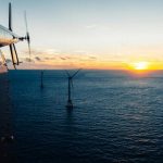 IEA Raporuna Göre Küresel Enerji Talebi 2040 Yılına Kadar Yüzde 34 Artacak