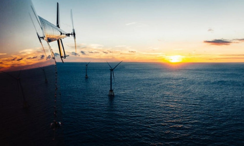 IEA Raporuna Göre Küresel Enerji Talebi 2040 Yılına Kadar Yüzde 34 Artacak