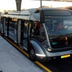 İETT/Kolukısa 2020’de Yüksek Kapasiteli 50 Metrobüs Alımı Yapılacağını Duyurdu